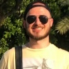 Отзыв для А3дПро-Сим на Разработка ландшафтного проекта загородного дома