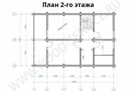 <br /> <b>Notice</b>: Undefined index: name in <b>/home/wood36/ДОМострой-Смф .ru/docs/core/modules/projects/view.tpl</b> on line <b>161</b><br /> 2-й этаж